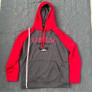 UNLV Sweater